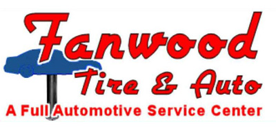 Fanwood Tire and Auto